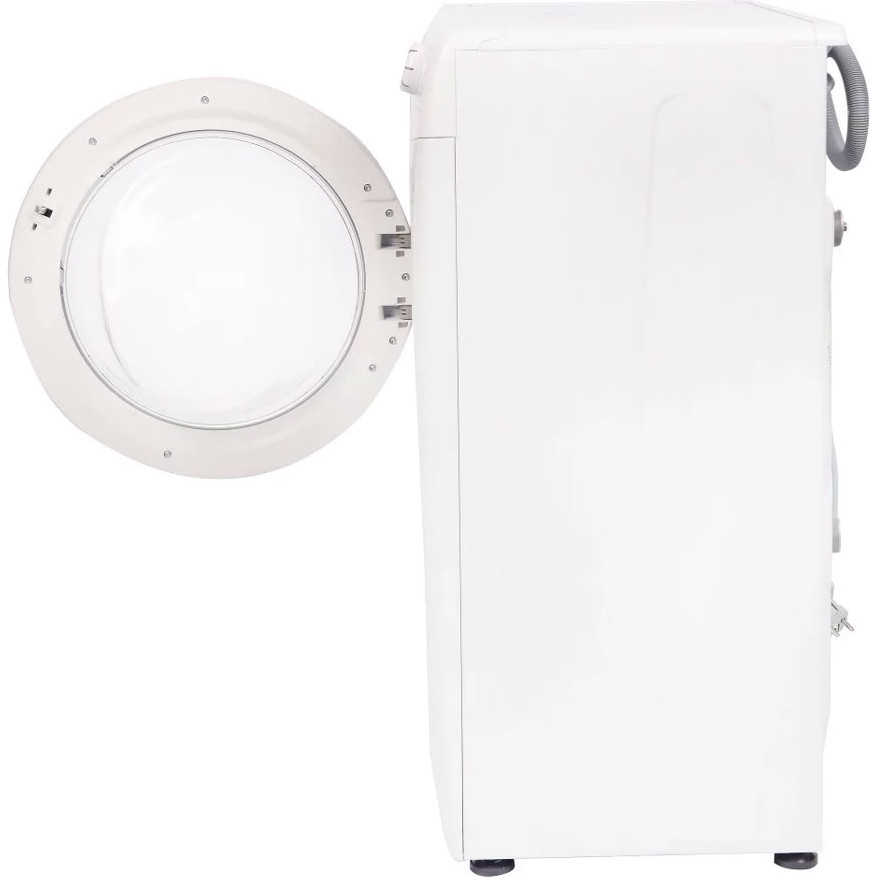 ���������� ������ Candy CS4 1051 D1/2-07