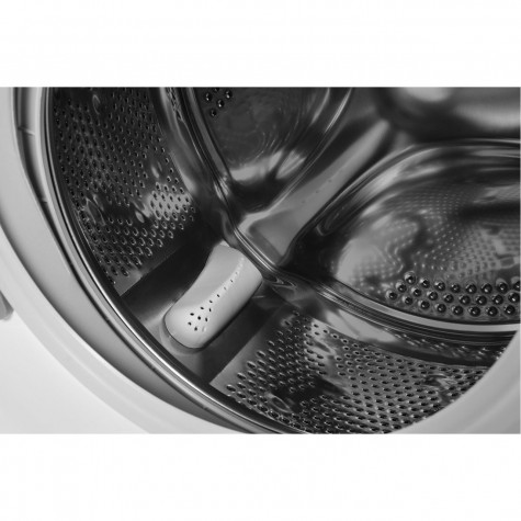 ���������� ������ Candy CS4 1051 D1/2-07