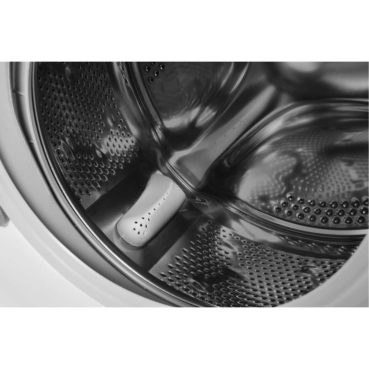 ���������� ������ Candy CS4 1051 D1/2-07