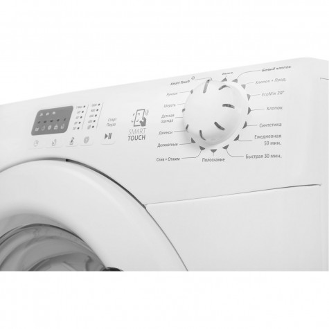 ���������� ������ Candy CS4 1051 D1/2-07