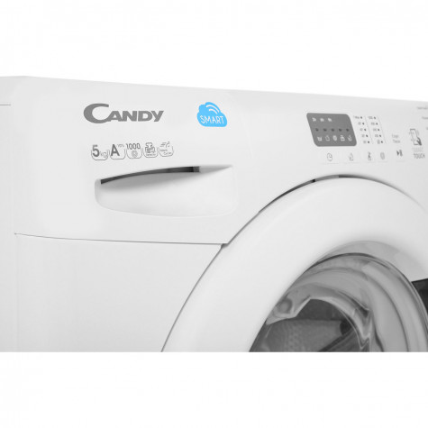���������� ������ Candy CS4 1051 D1/2-07