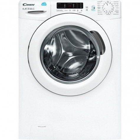 ���������� ������ Candy CS 34 1062 D2/2-07