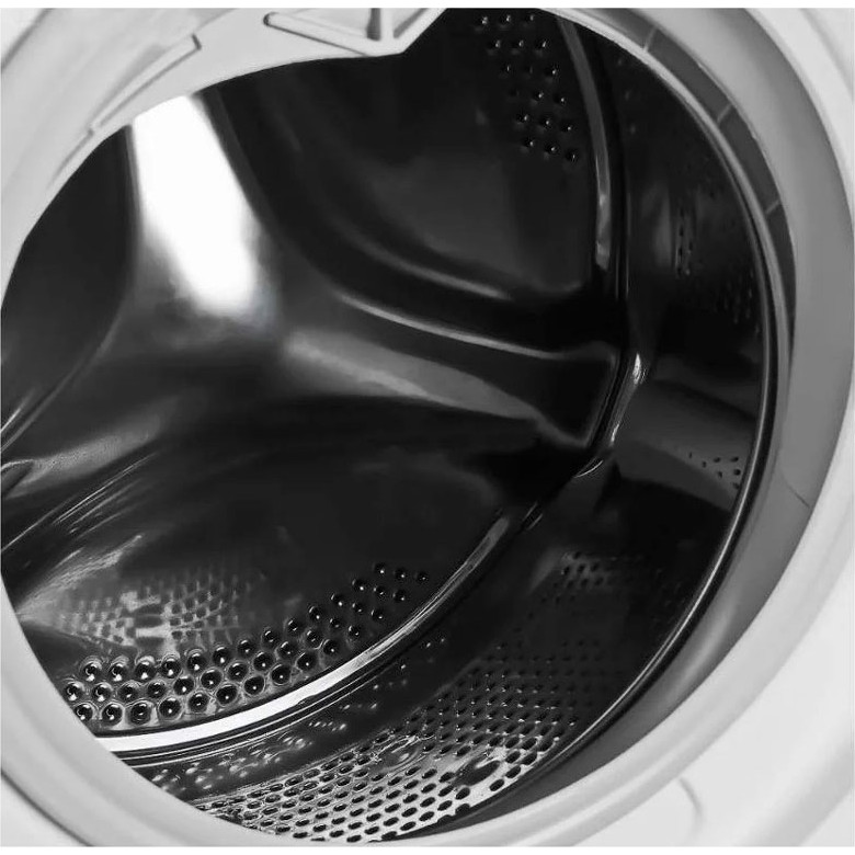 ���������� ������ Candy CS 34 1062 D2/2-07