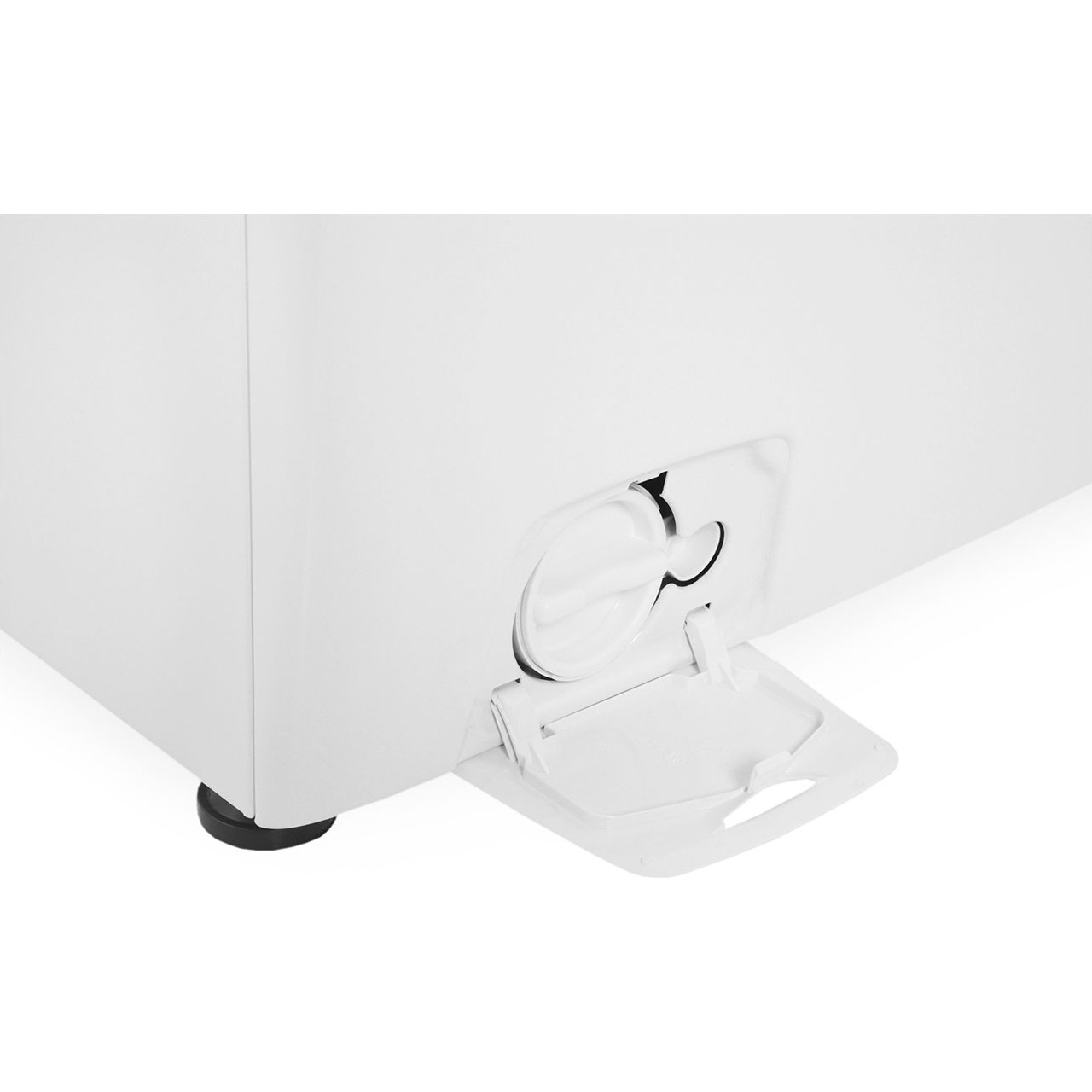 ���������� ������ Candy CS 34 1062 D2/2-07