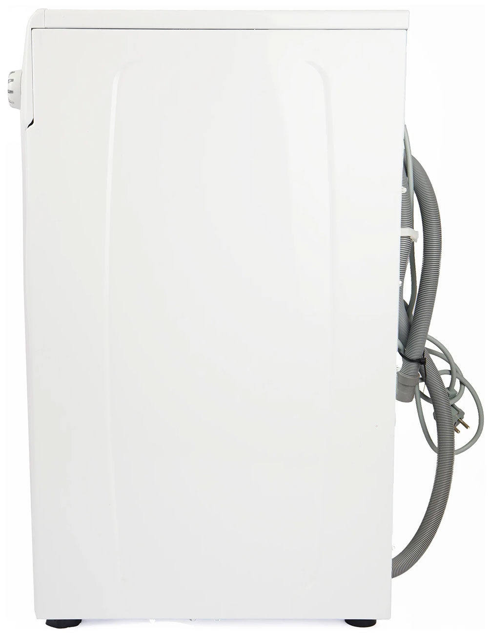 ���������� ������ Candy Aquamatic AQUA 114D2-07