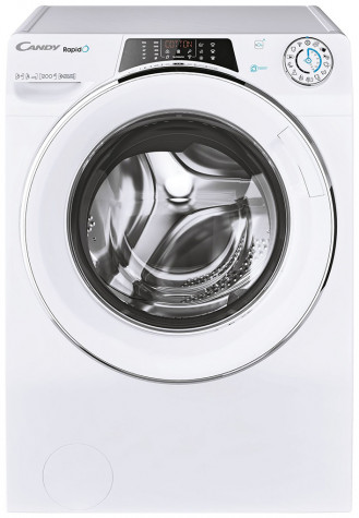 ���������� ������ Candy RO441286DWMC4-07 (RAPIDO)