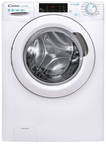���������� ������ Candy Smart Pro CSO34 106T1/2-07