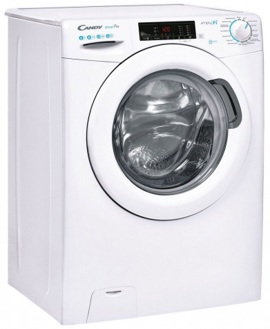 ���������� ������ Candy Smart Pro CSO34 106T1/2-07