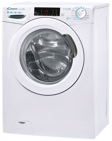 ���������� ������ Candy Smart Pro CSO34 106T1/2-07