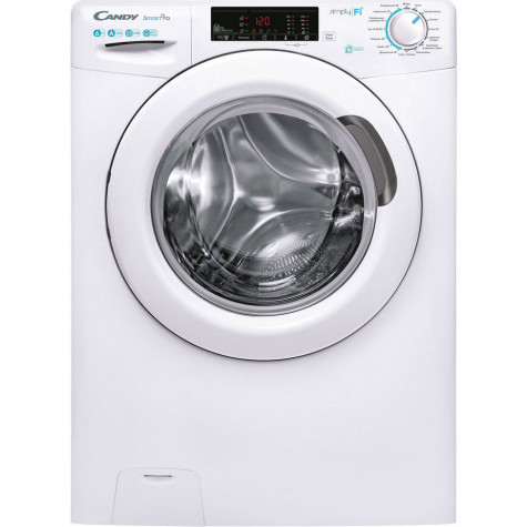 ���������� ������ Candy Smart Pro CSO4 116T1/2-07
