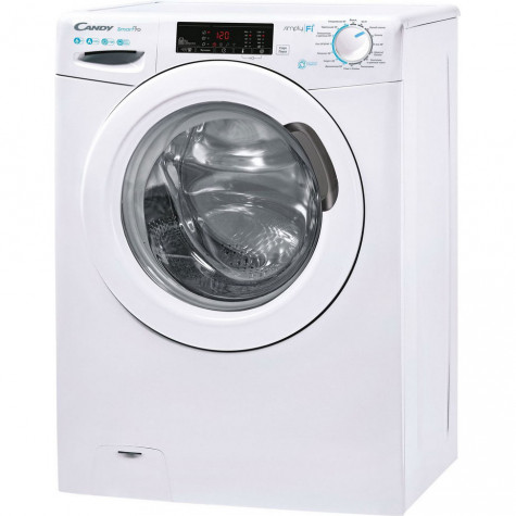 ���������� ������ Candy Smart Pro CSO4 116T1/2-07