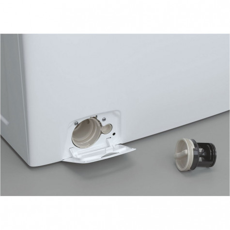���������� ������ Candy Smart Pro CSO4 116T1/2-07