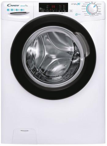 ���������� ������ Candy Smart Pro CSO34106TB1/2-07