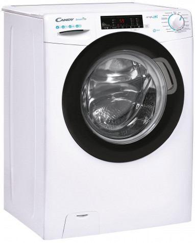 ���������� ������ Candy Smart Pro CSO34106TB1/2-07