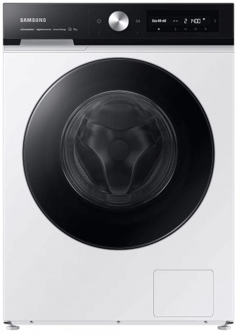 ���������� ������ Samsung WW11BB744CGELD