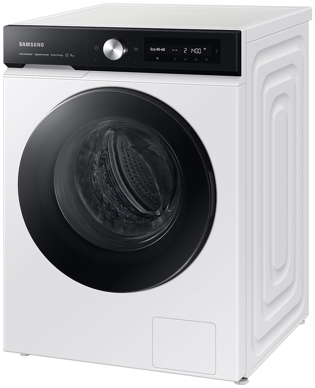 ���������� ������ Samsung WW11BB744CGELD