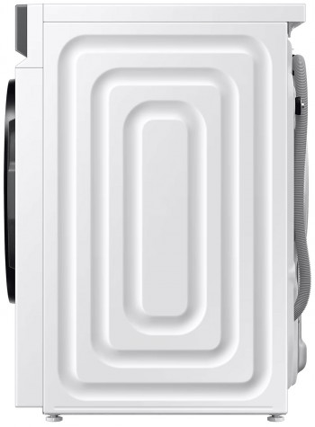 ���������� ������ Samsung WW11BB744CGELD