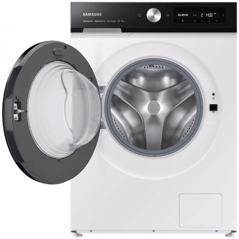 ���������� ������ Samsung WW11BB744CGELD