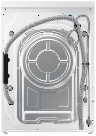 ���������� ������ Samsung WW11BB744CGELD