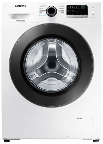 ���������� ������ Samsung WW60J32G0PWOLD
