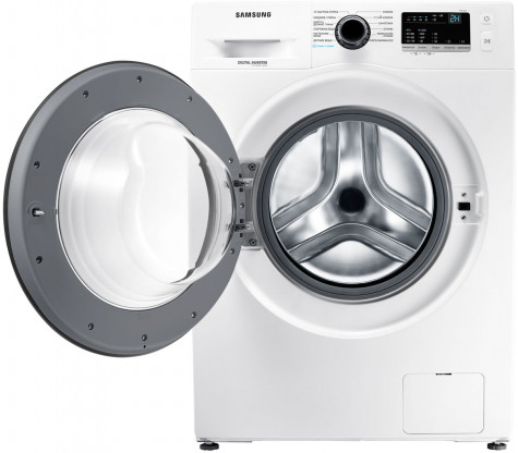 ���������� ������ Samsung WW60J32G0PWOLD