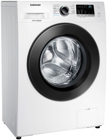 ���������� ������ Samsung WW60J32G0PWOLD