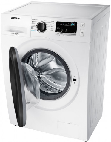 ���������� ������ Samsung WW60J32G0PWOLD
