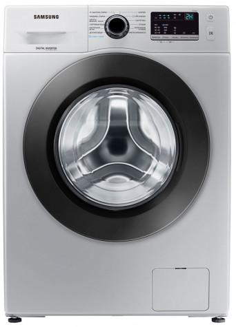 ���������� ������ Samsung WW60J32G0PSOLD