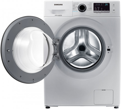 ���������� ������ Samsung WW60J32G0PSOLD