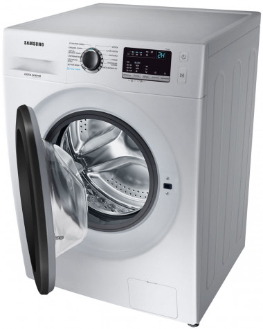 ���������� ������ Samsung WW60J32G0PSOLD