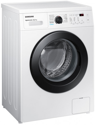 ���������� ������ Samsung WW60AG4S00CELD