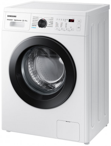 ���������� ������ Samsung WW65AG4S21CELD