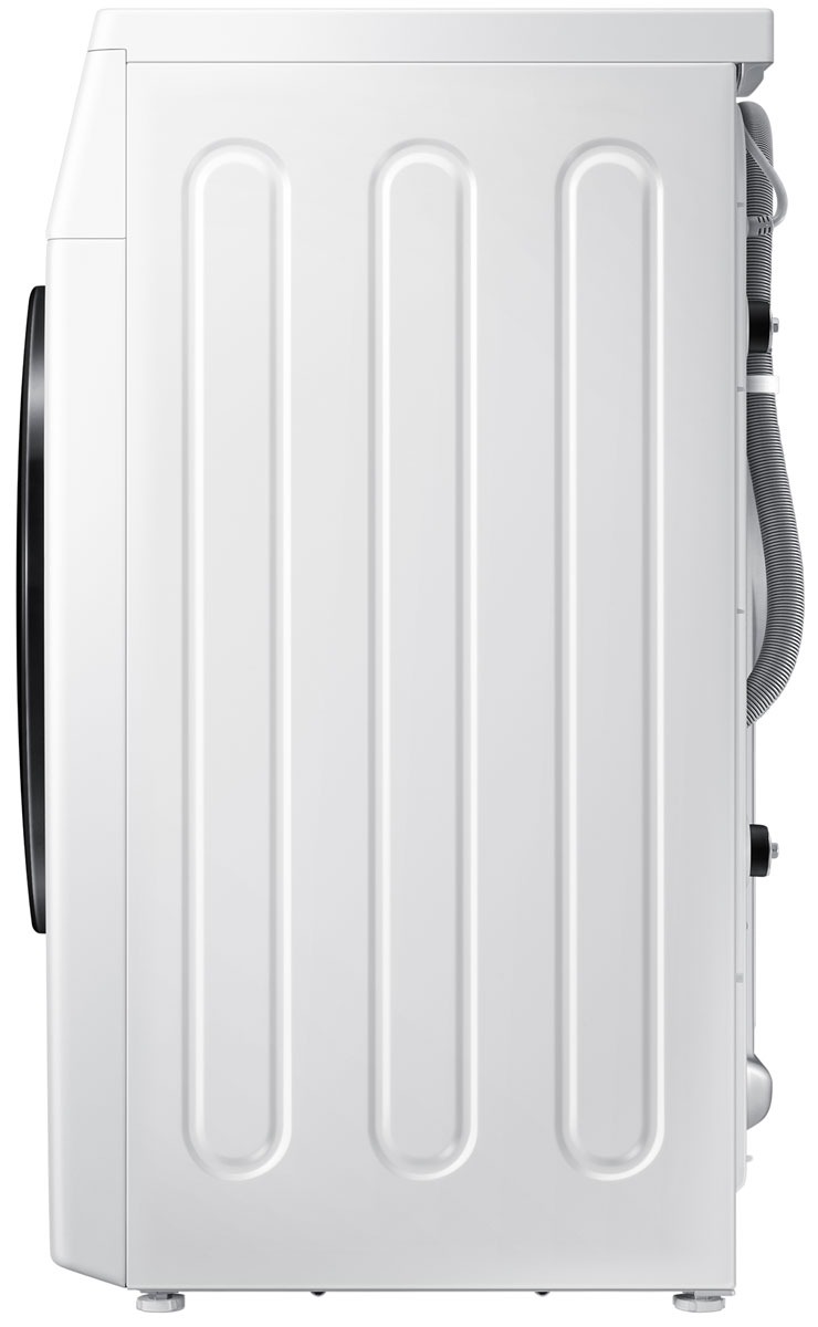 ���������� ������ Samsung WW65AG4S21CELD