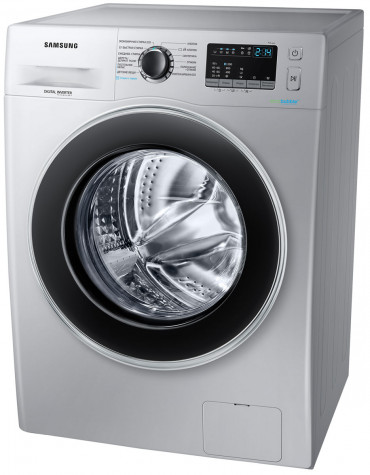 ���������� ������ Samsung WW60J42E0HSOLD