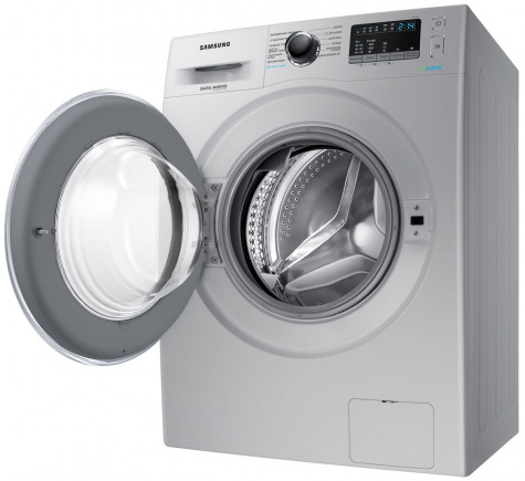 ���������� ������ Samsung WW60J42E0HSOLD