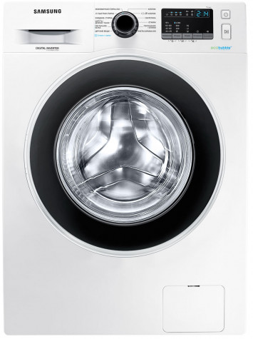 ���������� ������ Samsung WW60J42E0HWOLD