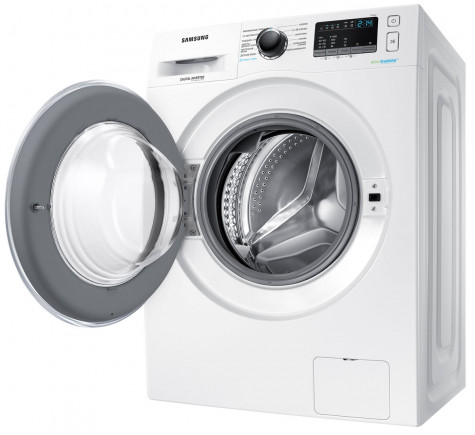���������� ������ Samsung WW60J42E0HWOLD