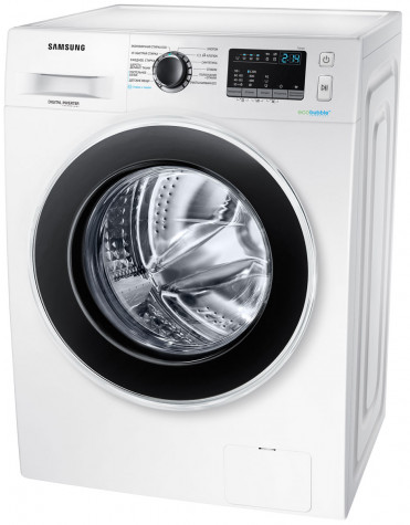 ���������� ������ Samsung WW60J42E0HWOLD