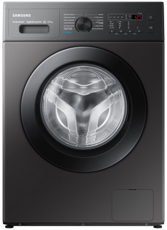 ���������� ������ Samsung WW65AG4S21CXLD