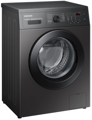 ���������� ������ Samsung WW65AG4S21CXLD