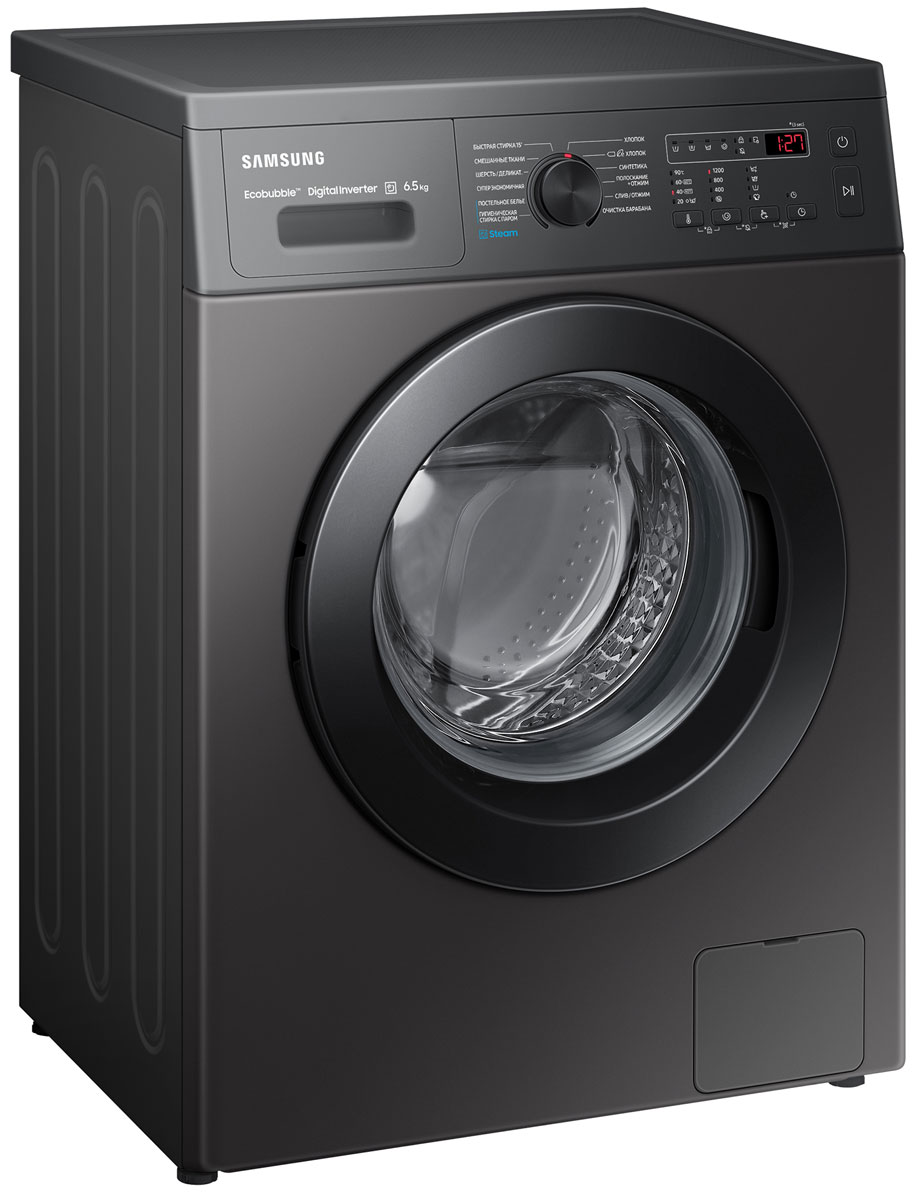 ���������� ������ Samsung WW65AG4S21CXLD