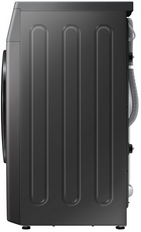 ���������� ������ Samsung WW65AG4S21CXLD
