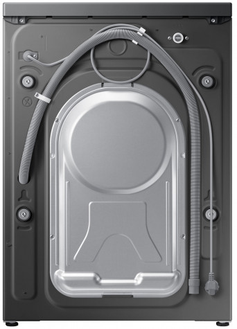 ���������� ������ Samsung WW65AG4S21CXLD