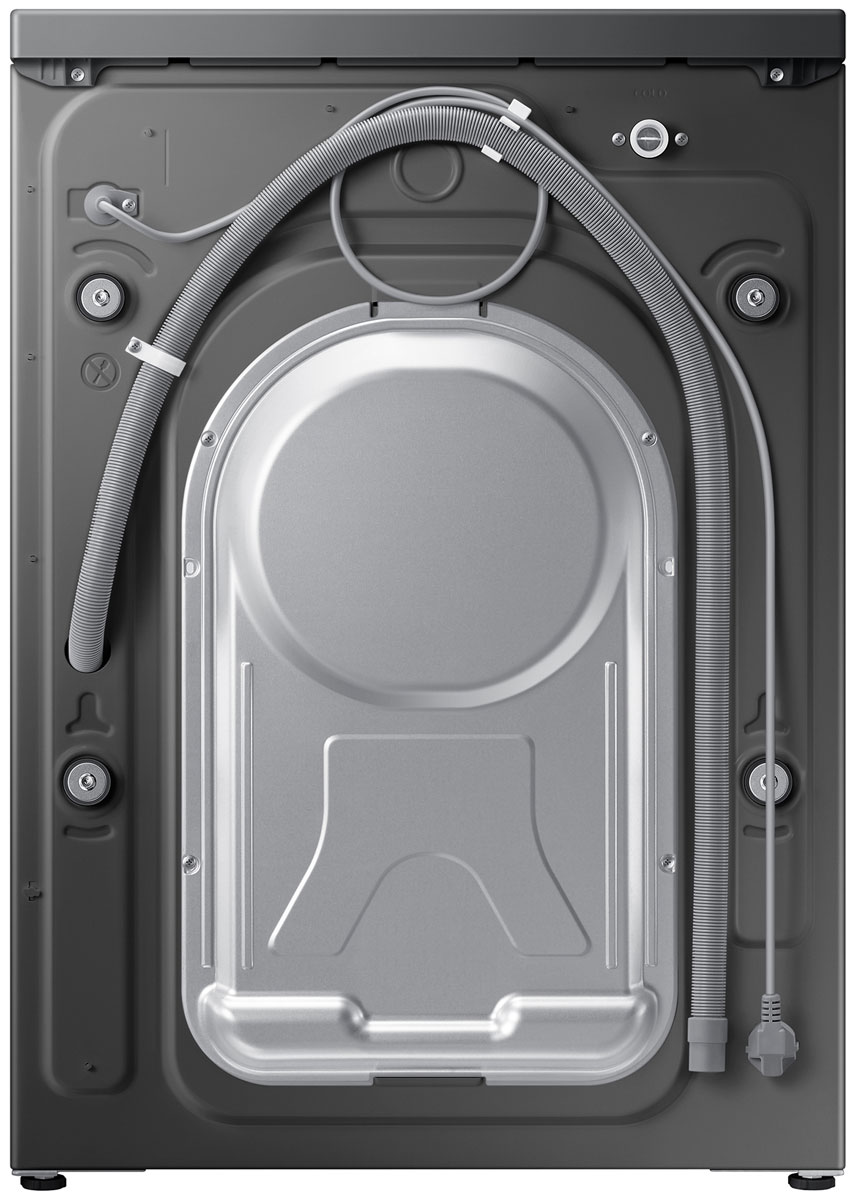 ���������� ������ Samsung WW65AG4S21CXLD