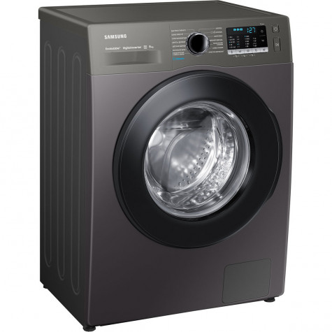 ���������� ������ Samsung WW80AGAS26AXLD