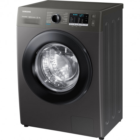 ���������� ������ Samsung WW80AGAS26AXLD