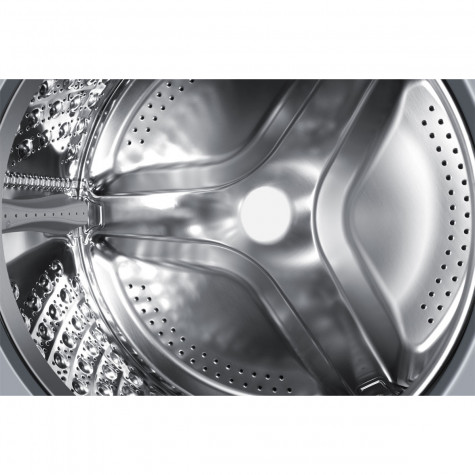 ���������� ������ Samsung WW80AGAS26AXLD