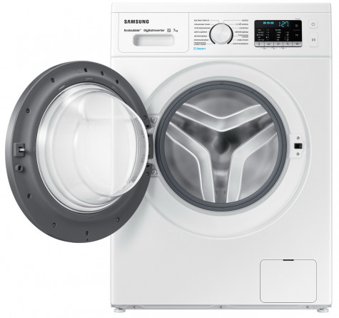 ���������� ������ Samsung WW70AG5S21EELD