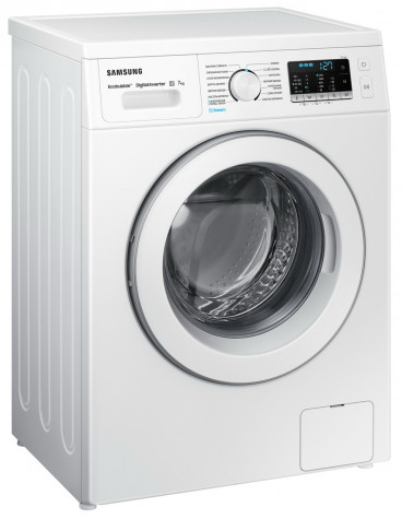 ���������� ������ Samsung WW70AG5S21EELD