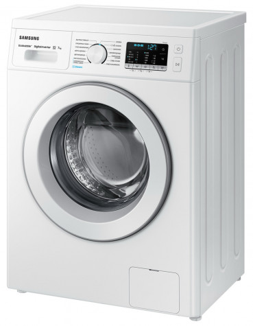 ���������� ������ Samsung WW70AG5S21EELD